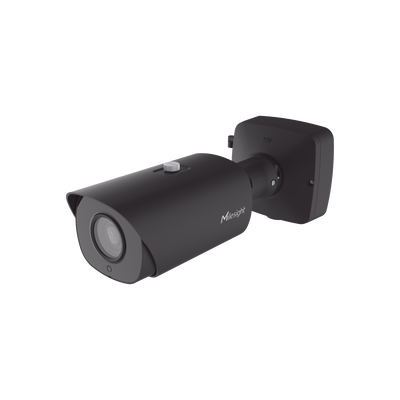 [MS-C5366-X12PE ] MILESIGHT MS-C5366-X12PE 