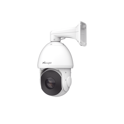 [TS4441-X36RPE] MILESIGHT TS4441-X36RPE