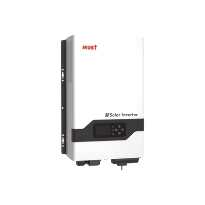 [PV335048TLV] MUST PV335048TLV