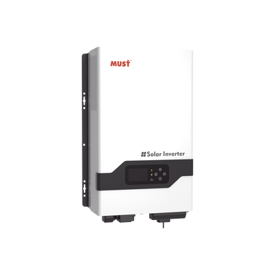 [PV335048TLV] MUST PV335048TLV
