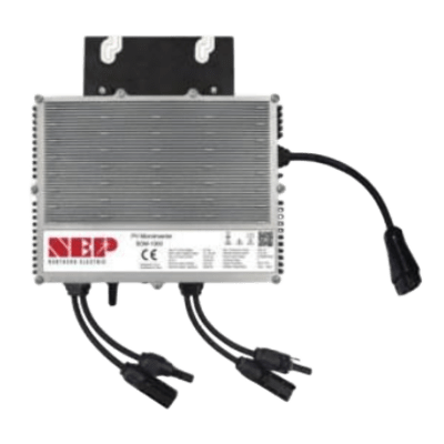 [BDM1000LV] NEP BDM1000LV