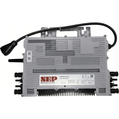 [BDM2000240A] NEP BDM2000240A
