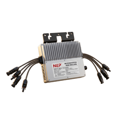 [BDM2000240A] NEP BDM2000240A