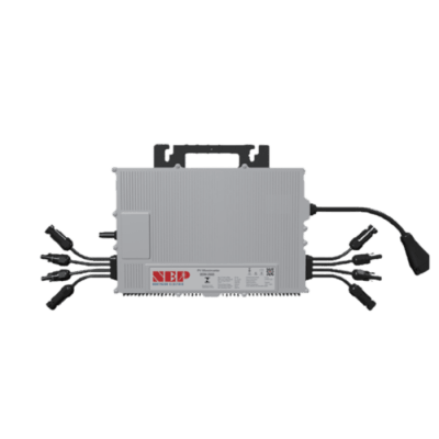 [BDM2000240A] NEP BDM2000240A