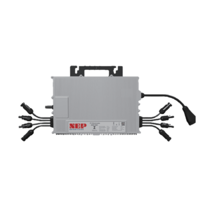 [BDM2000240A] NEP BDM2000240A