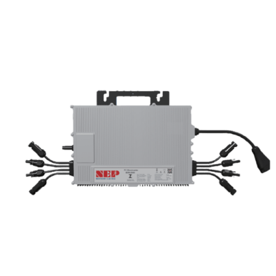 [BDM2250] NEP BDM2250