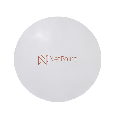 [NP66] NetPoint NP66