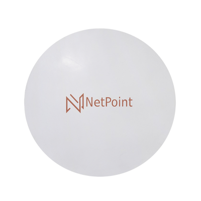 [NP66] NetPoint NP66