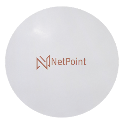 [NP66] NetPoint NP66