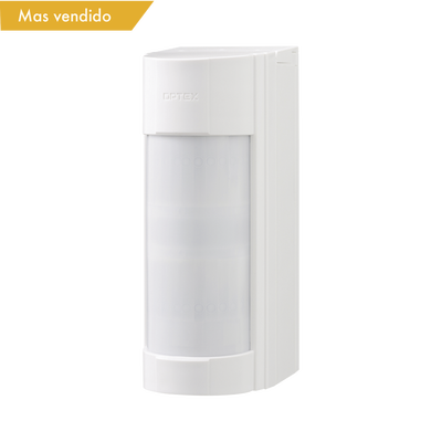 [VXI-ST] OPTEX VXI-ST