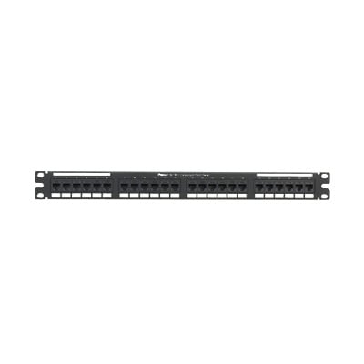 [NK6PPG24Y] PANDUIT NK6PPG24Y