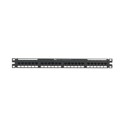 [NK6PPG24Y] PANDUIT NK6PPG24Y