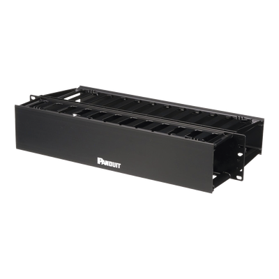 [WMP1E] PANDUIT WMP1E