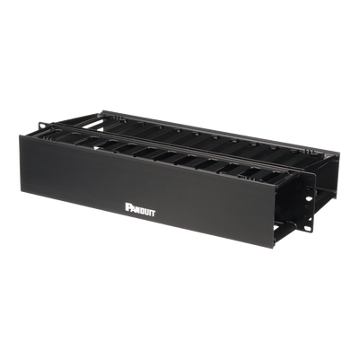 [WMP1E] PANDUIT WMP1E