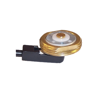 [NMO-58UPL] PCTEL NMO-58UPL