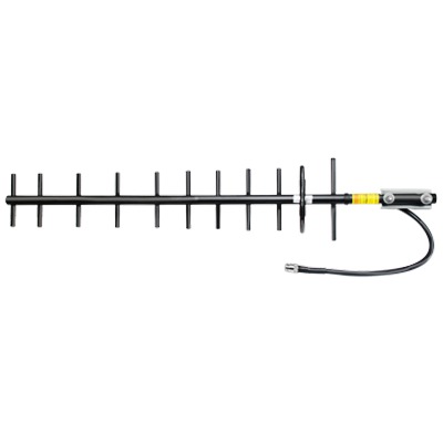 [BGYD890M] PCTEL BGYD890M