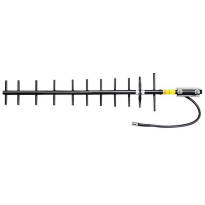 [BGYD890M] PCTEL BGYD890M