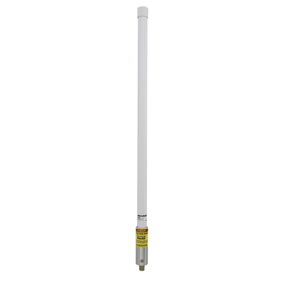 [BOA-90211] PCTEL BOA-90211