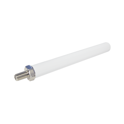[MHODB24490507NF-IP] PCTEL MHODB24490507NF-IP