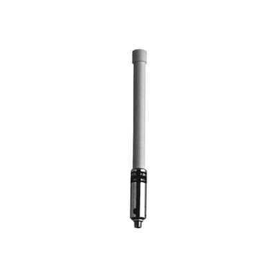 [MFB-9153] PCTEL MFB-9153