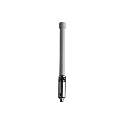 [MFB-9153] PCTEL MFB-9153