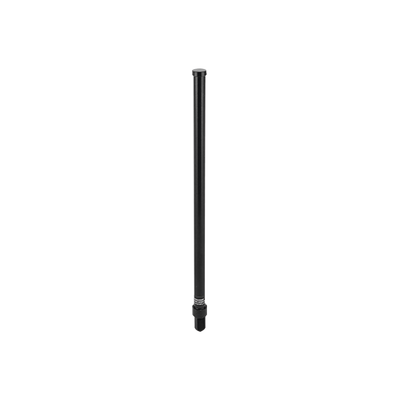 [BOA-58010-NF] PCTEL BOA-58010-NF