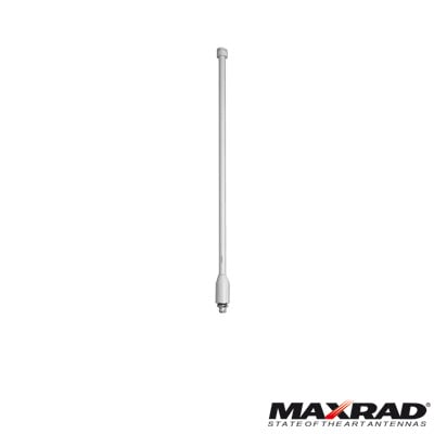 [MFB-58010] PCTEL MFB-58010