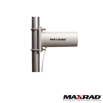 [MYP-24010] PCTEL MYP-24010