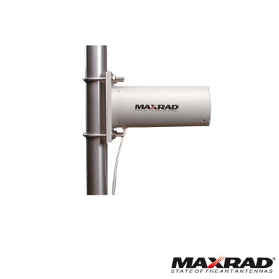 [MYP-24010] PCTEL MYP-24010