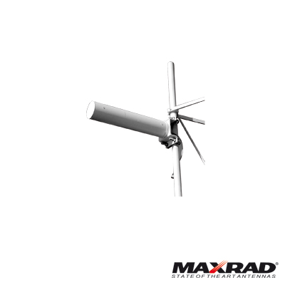 [MYP24014PTNF] PCTEL MYP24014PTNF