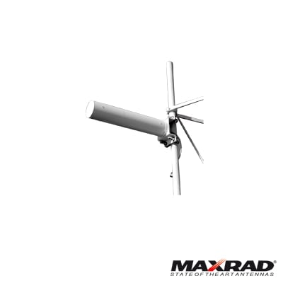 [MYP24014PTNF] PCTEL MYP24014PTNF