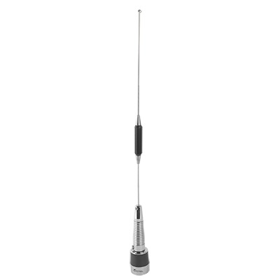 [MWU-4505S] PCTEL MWU-4505S