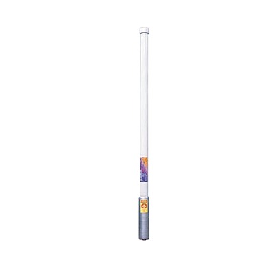 [BOA9028] PCTEL BOA9028