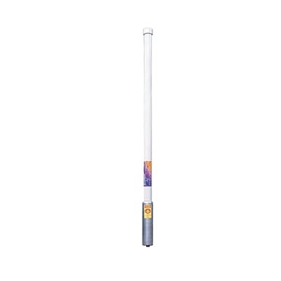 [BOA9028] PCTEL BOA9028
