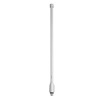 [MFB-24010] PCTEL MFB-24010