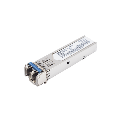 [MFB-F20] PLANET MFB-F20