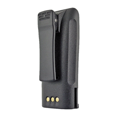 [PP-NTN-4497] POWER PRODUCTS PP-NTN-4497