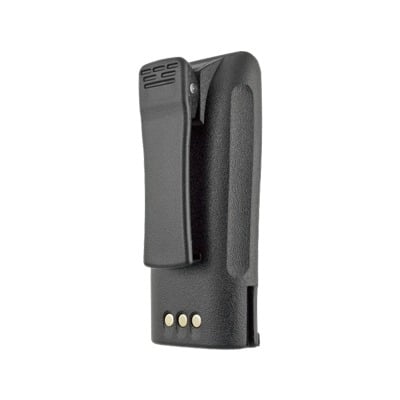 [PPNTN4497A] POWER PRODUCTS PPNTN4497A