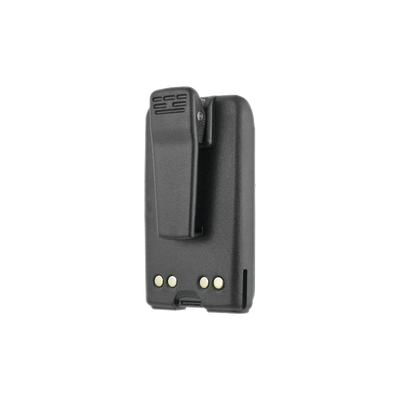 [PP-PMNN-4075LI] POWER PRODUCTS PP-PMNN-4075LI