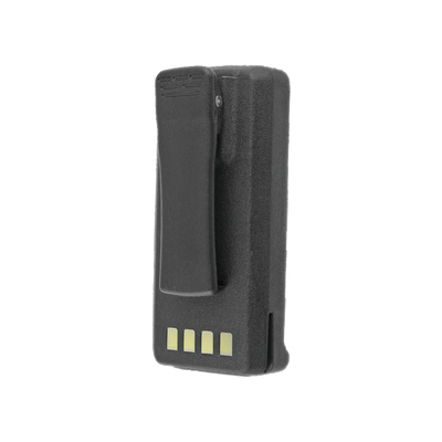 [PP-PMNN-4080LIXT] POWER PRODUCTS PP-PMNN-4080LIXT