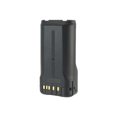 [PP-KNBL2LI] POWER PRODUCTS PP-KNBL2LI