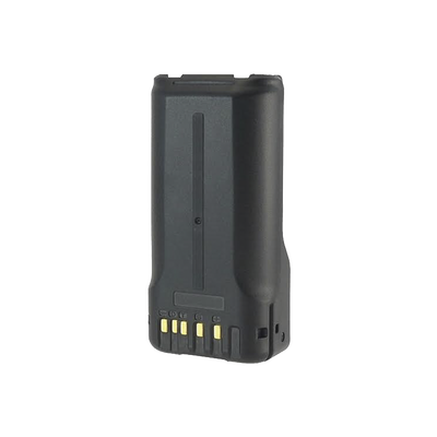 [PP-KNBL2LI] POWER PRODUCTS PP-KNBL2LI