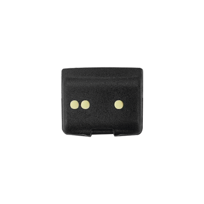 [PP-FNB-80LI] POWER PRODUCTS PP-FNB-80LI