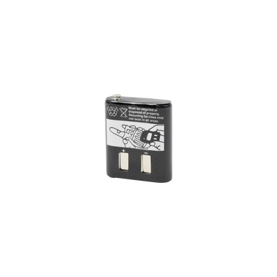 [PP-HKNN-4002] POWER PRODUCTS PP-HKNN-4002