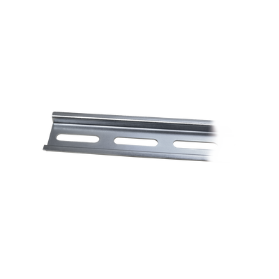 [PSTRD1M] PRECISION PSTRD1M