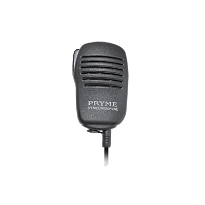 [SPM103] PRYME SPM103