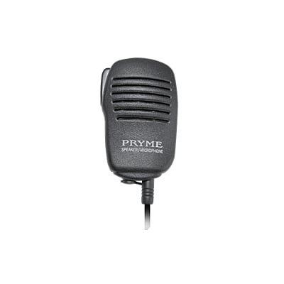 [SPM103] PRYME SPM103