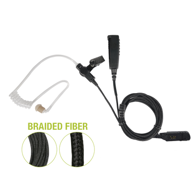 [SPM-2300-M11-BF] PRYME SPM-2300-M11-BF