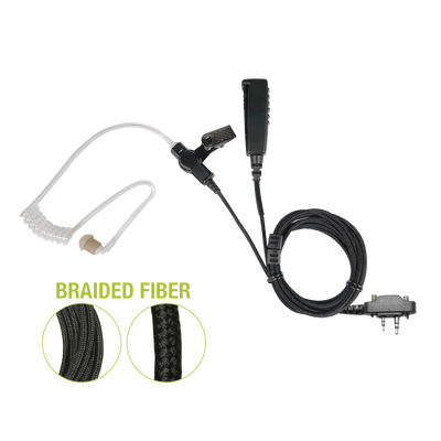 [SPM-2330S-BF] PRYME SPM-2330S-BF