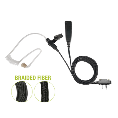 [SPM-2330S-BF] PRYME SPM-2330S-BF